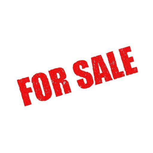 For Sale Image
