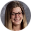 Small_1539609590-missing-student_id-6