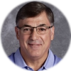Small_1539609816-missing-student_id-5