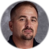 Small_1539610194-missing-student_id-28
