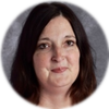 Small_1539610231-missing-student_id-14