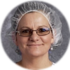 Small_1539610368-missing-student_id-10