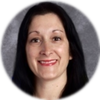 Small_1539610512-missing-student_id-22