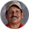 Small_1539609324-missing-student_id