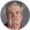 Small_1539610086-missing-student_id-24