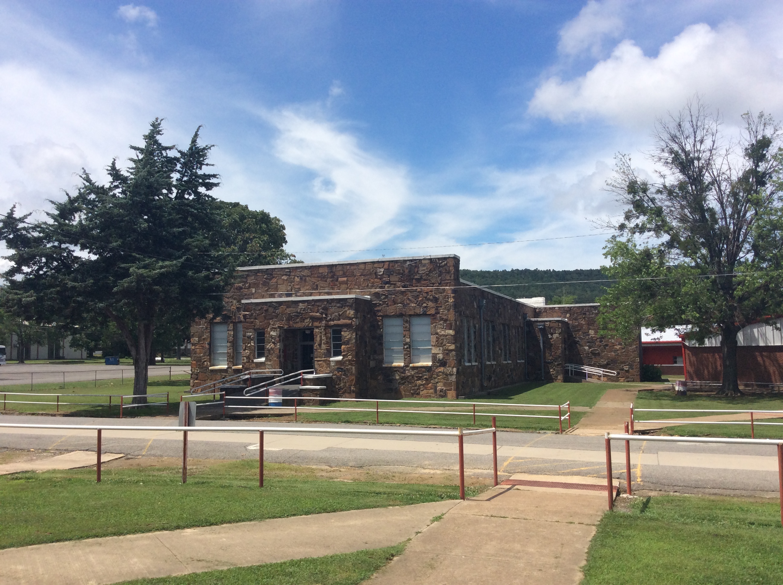 clayton-public-schools